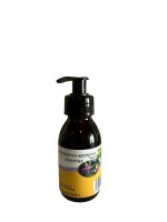 kostihojovo-repíková tinktúra 100 ml1